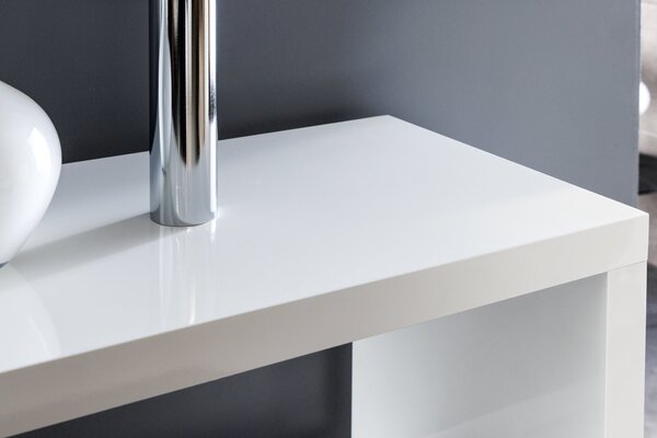 Regal SNAKE  der Firma Casa Élite