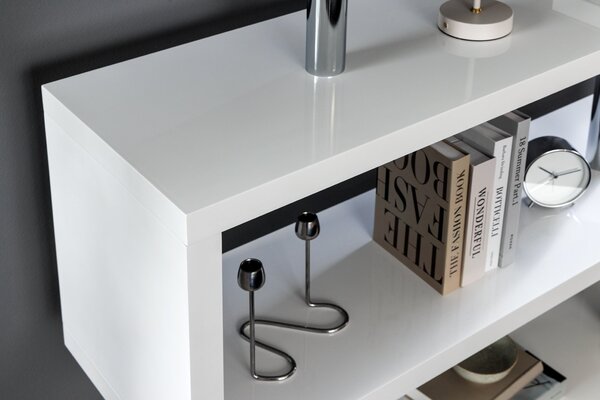 Regal SNAKE  der Firma Casa Élite