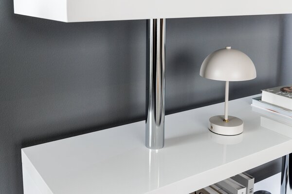 Regal SNAKE  der Firma Casa Élite