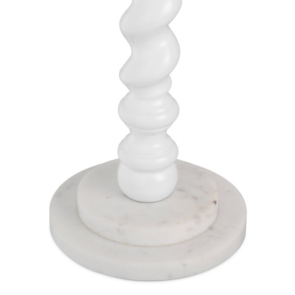 Tischlampe Massimo der Firma Eichholtz