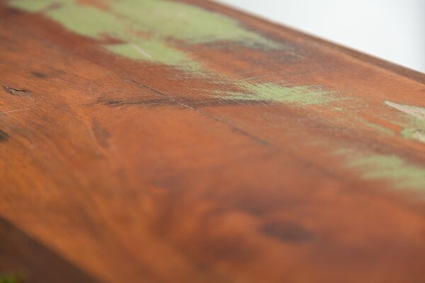 Beistelltisch JAKARTA der Firma Casa Élite