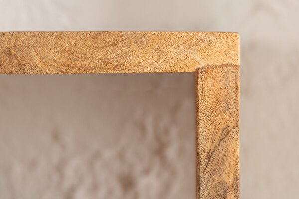 Wandregal HEMINGWAY  der Firma Casa Élite