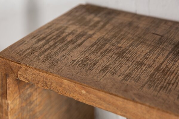 Wandregal HEMINGWAY  der Firma Casa Élite