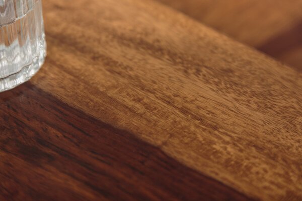 Couchtisch ELEMENTS  der Firma Casa Élite