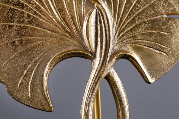 Tischlampe GINKGO  der Firma Casa Élite