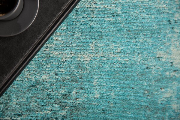 Bodenkissen MODERN ART  der Firma Casa Élite