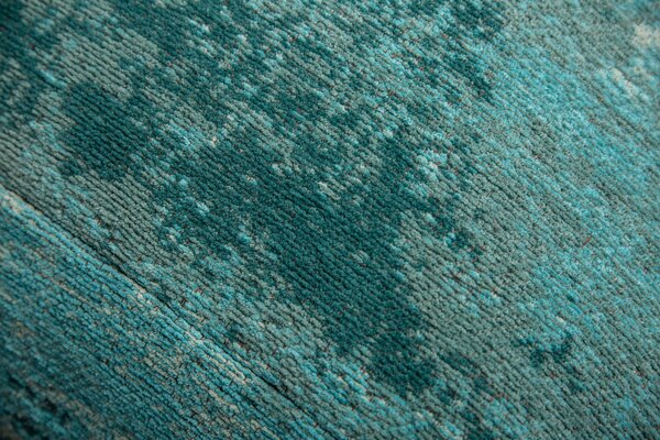 Bodenkissen MODERN ART  der Firma Casa Élite