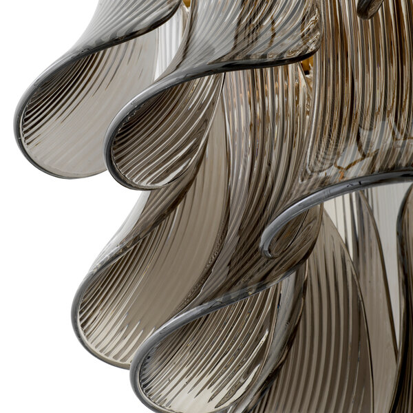 Kronleuchter Amun der Firma Eichholtz