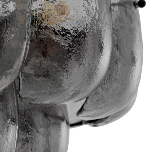 Kronleuchter Gustave der Firma Eichholtz