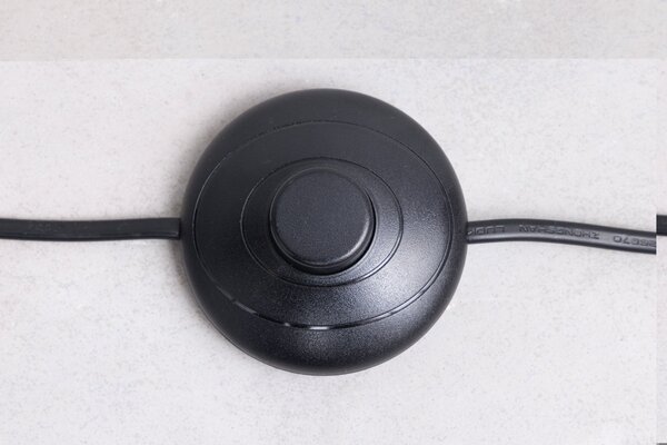 Stehleuchte VIGNE  der Firma Casa Élite