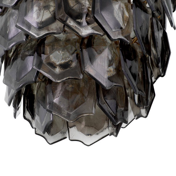 Kronleuchter Elias der Firma Eichholtz