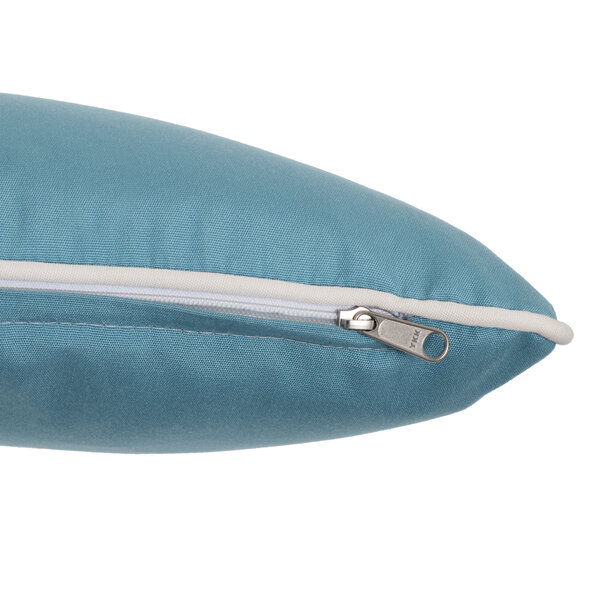 Outdoor Universal Sitz-Rückenkissen der Firma Eichholtz