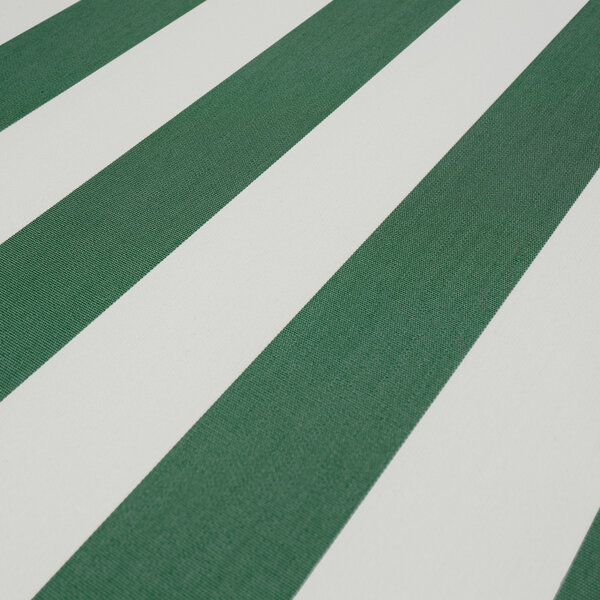 Outdoor Kissen Florent Rund der Firma Eichholtz