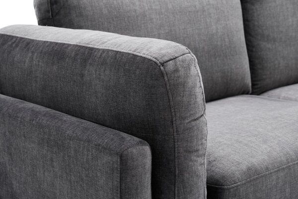 Ecksofa MANHATTAN  der Firma Casa Élite