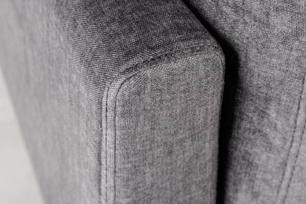 Ecksofa MANHATTAN  der Firma Casa Élite