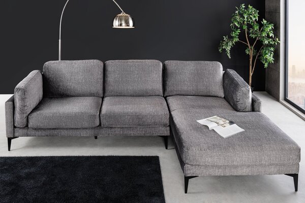 Ecksofa MANHATTAN  der Firma Casa Élite