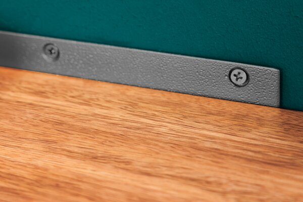 Wandregal PURE NATURE  der Firma Casa Élite