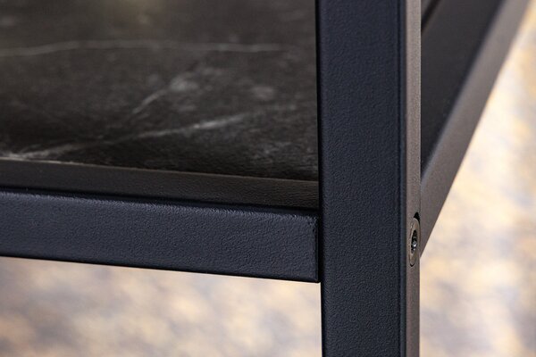 Regal SLIM LINE  der Firma Casa Élite