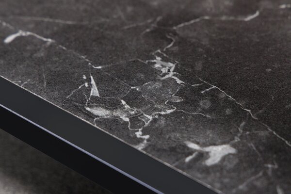 Regal SLIM LINE  der Firma Casa Élite