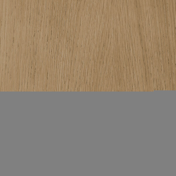 Säule Grant L der Firma Eichholtz