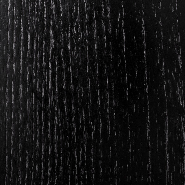 Säule Grant M der Firma Eichholtz