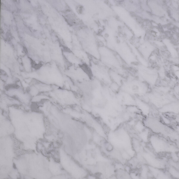 Säule Lucca M der Firma Eichholtz