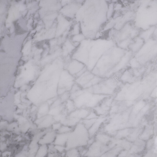 Säule Lucca L der Firma Eichholtz