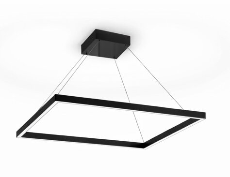 Pendelleuchte Nika der Firma Knapstein Leuchten