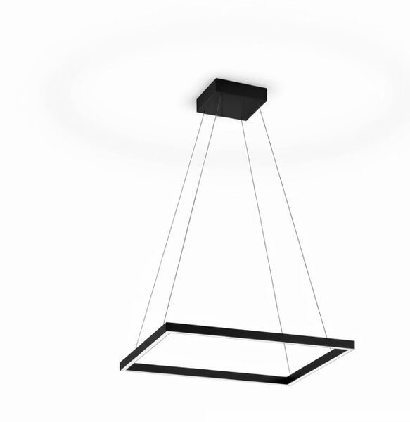 Pendelleuchte Nika der Firma Knapstein Leuchten