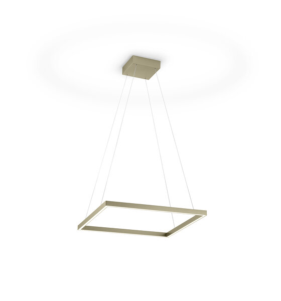 Knapstein Leuchten&nbsp;Pendelleuchte Nika&nbsp;51.521.34