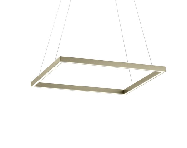 Pendelleuchte Nika der Firma Knapstein Leuchten