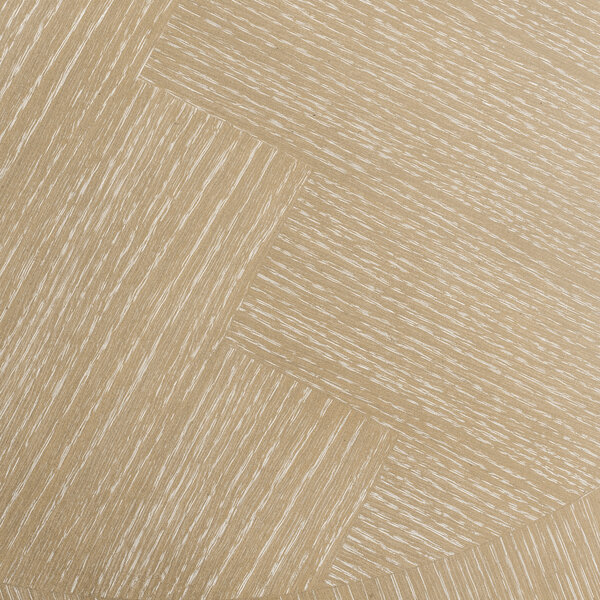 Esstisch Melchior oval der Firma Eichholtz