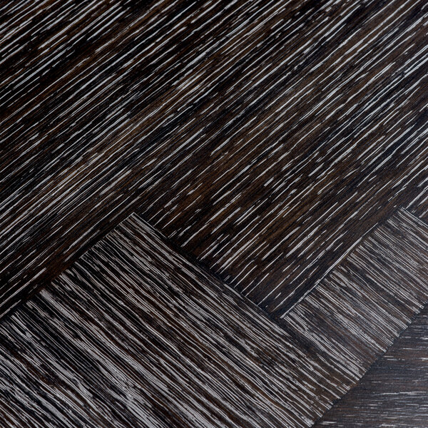 Esstisch Melchior oval der Firma Eichholtz