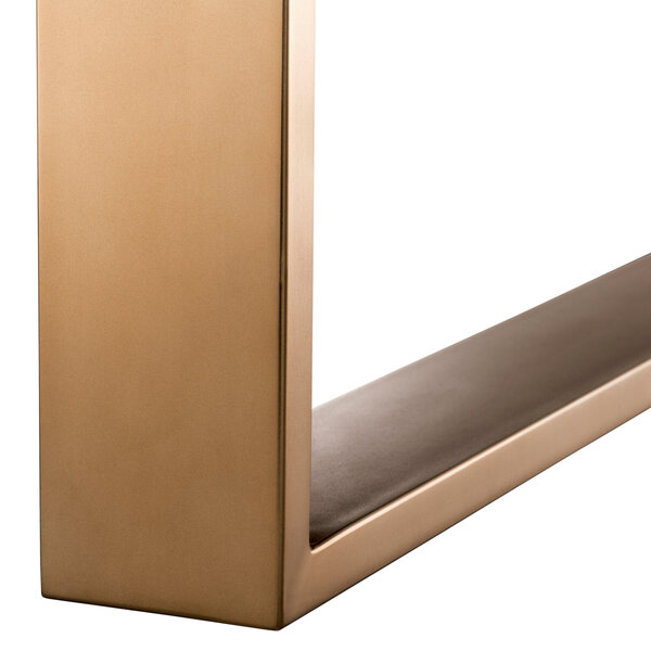 Esstisch Melchior 230 cm der Firma Eichholtz