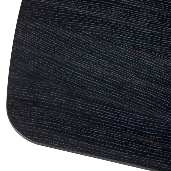 Esstisch Harmonie L der Firma Eichholtz