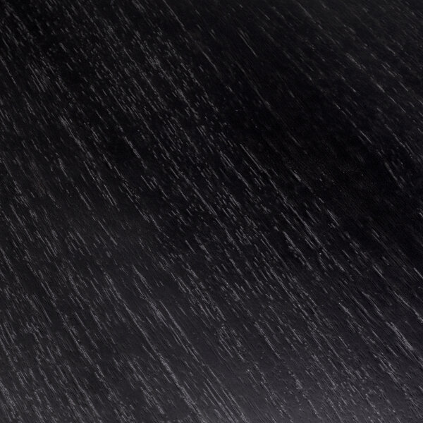 Esstisch Harmonie S der Firma Eichholtz