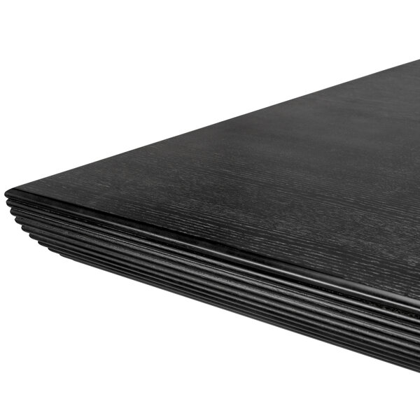 Esstisch Winston der Firma Eichholtz