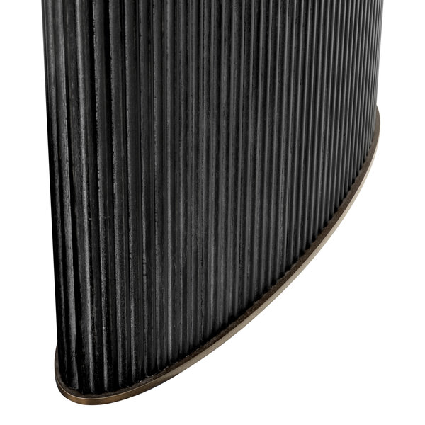 Esstisch Winston der Firma Eichholtz