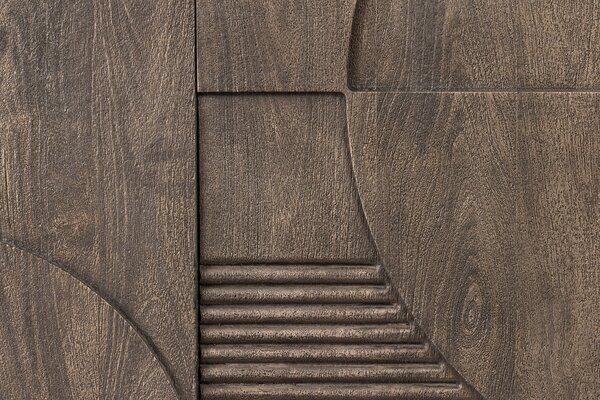 Sideboard ART DECO der Firma Casa Élite