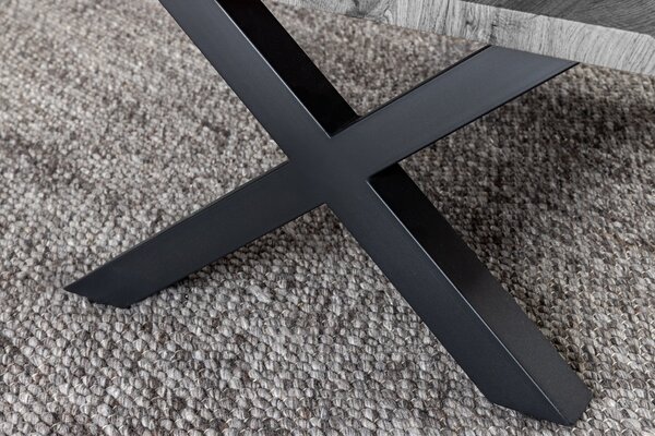 Couchtisch WILD  der Firma Casa Élite