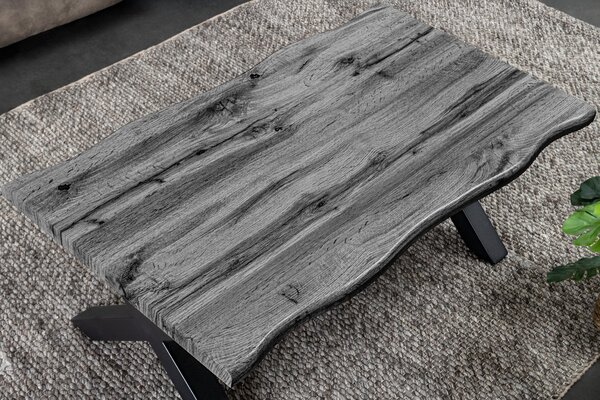 Couchtisch WILD  der Firma Casa Élite