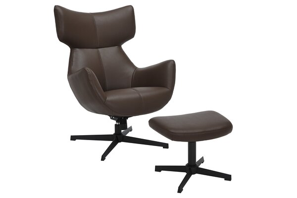 Hocker VOGUE  der Firma Casa Élite