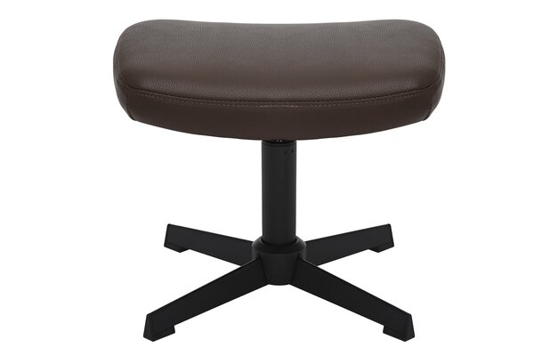 Hocker VOGUE  der Firma Casa Élite