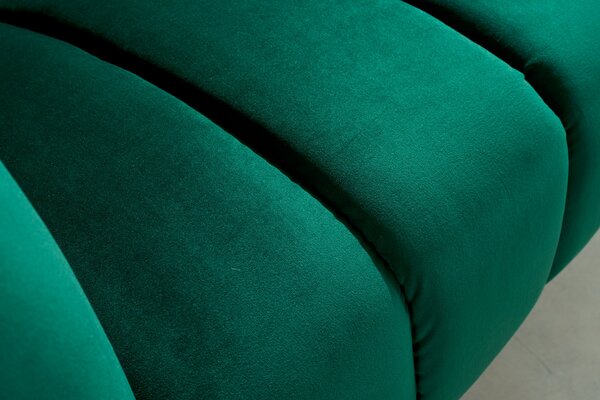 Sofa NOBLESSE  der Firma Casa Élite