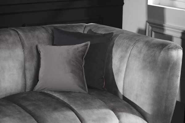 Sofa NOBLESSE  der Firma Casa Élite