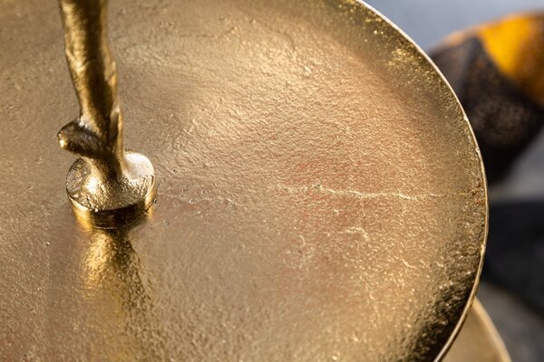 Etagere ABSTRACT  der Firma Casa Élite