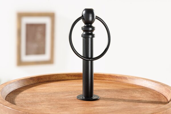 Etagere PURE NATURE  der Firma Casa Élite