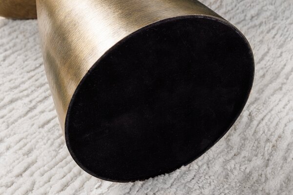 Beistelltisch ELEMENTS  der Firma Casa Élite