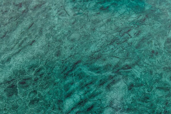 Beistelltisch ELEMENTS  der Firma Casa Élite