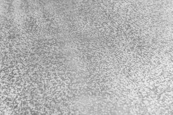 Couchtisch ELEMENTS  der Firma Casa Élite